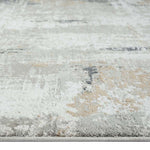https://www.sarayrugs.com.au/wp-content/uploads/2021/07/Portland-101-Grey-Thickness.jpg