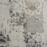https://www.sarayrugs.com.au/wp-content/uploads/2021/04/Portland-14-Grey-Detail.jpg