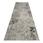 https://www.sarayrugs.com.au/wp-content/uploads/2021/04/Portland-14-Grey-Runner.jpg