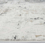 https://www.sarayrugs.com.au/wp-content/uploads/2021/04/Portland-14-Grey-Thickness.jpg