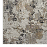 https://www.sarayrugs.com.au/wp-content/uploads/2021/04/Portland-175-Dk-Grey-Corner.jpg