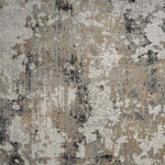 https://www.sarayrugs.com.au/wp-content/uploads/2021/04/Portland-175-Dk-Grey-Detail.jpg