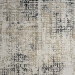 https://www.sarayrugs.com.au/wp-content/uploads/2021/04/Portland-552-Grey-Detail.jpg