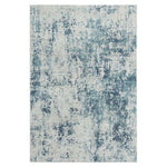 https://www.sarayrugs.com.au/wp-content/uploads/2021/07/Portland-846-Grey-Frontal.jpg