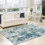 https://www.sarayrugs.com.au/wp-content/uploads/2021/07/Portland-846-Grey-Lounge.jpg