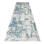 https://www.sarayrugs.com.au/wp-content/uploads/2021/07/Portland-846-Grey-Runner.jpg