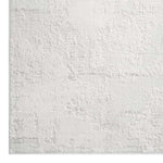 https://www.sarayrugs.com.au/wp-content/uploads/2021/04/Portland-852-Lt-Grey-Corner.jpg
