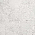 https://www.sarayrugs.com.au/wp-content/uploads/2021/04/Portland-852-Lt-Grey-Detail.jpg