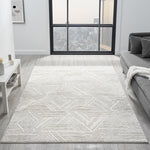 https://www.sarayrugs.com.au/wp-content/uploads/2025/03/Portland840LtGrey_Lifestyle.jpg