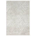 https://www.sarayrugs.com.au/wp-content/uploads/2025/03/Portland840LtGrey_Overhead.jpg