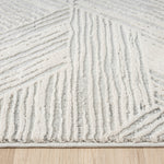 https://www.sarayrugs.com.au/wp-content/uploads/2025/03/Portland840LtGrey_Side.jpg