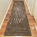 https://www.sarayrugs.com.au/wp-content/uploads/2018/04/Prestige-Collection-243-Brown-Runner.jpg