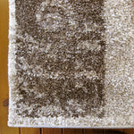 https://www.sarayrugs.com.au/wp-content/uploads/2018/04/Prestige-Collection-380-Brown-Corner.jpg