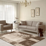 https://www.sarayrugs.com.au/wp-content/uploads/2018/04/Prestige-Collection-380-Brown-Lounge.jpg