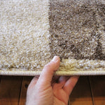 https://www.sarayrugs.com.au/wp-content/uploads/2018/04/Prestige-Collection-380-Brown-Thickness.jpg