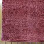https://www.sarayrugs.com.au/wp-content/uploads/2018/04/Prestige-Collection-380-Red-Corner.jpg