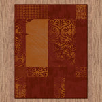 https://www.sarayrugs.com.au/wp-content/uploads/2018/04/Prestige-Collection-380-Red-Frontal.jpg