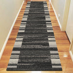 https://www.sarayrugs.com.au/wp-content/uploads/2018/04/Prestige-Runner-3443-Black.jpg