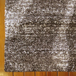 https://www.sarayrugs.com.au/wp-content/uploads/2018/04/Prestige-Tricolour-243-Brown-Corner.jpg