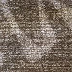 https://www.sarayrugs.com.au/wp-content/uploads/2018/04/Prestige-Tricolour-243-Brown-Detail.jpg