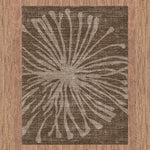 https://www.sarayrugs.com.au/wp-content/uploads/2018/04/Prestige-Tricolour-243-Brown-Frontal.jpg