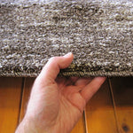 https://www.sarayrugs.com.au/wp-content/uploads/2018/04/Prestige-Tricolour-243-Brown-Thickness.jpg