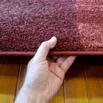 https://www.sarayrugs.com.au/wp-content/uploads/2018/04/Prestige-Tricolour-3430-Red-Thickness.jpg