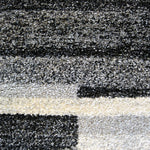 https://www.sarayrugs.com.au/wp-content/uploads/2018/04/Prestige-Tricolour-3443-Black-Detail.jpg