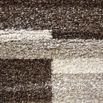 https://www.sarayrugs.com.au/wp-content/uploads/2018/04/Prestige-Tricolour-3443-Brown-Detail.jpg