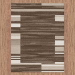 https://www.sarayrugs.com.au/wp-content/uploads/2018/04/Prestige-Tricolour-3443-Brown-Frontal.jpg