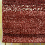 https://www.sarayrugs.com.au/wp-content/uploads/2018/04/Prestige-Tricolour-3443-Red-Corner.jpg