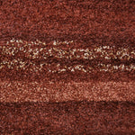 https://www.sarayrugs.com.au/wp-content/uploads/2018/04/Prestige-Tricolour-3443-Red-Detail.jpg
