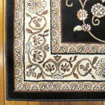 https://www.sarayrugs.com.au/wp-content/uploads/2018/05/Regal-8001-Black-Corner.jpg