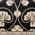 https://www.sarayrugs.com.au/wp-content/uploads/2018/05/Regal-8001-Black-Detail.jpg
