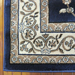 https://www.sarayrugs.com.au/wp-content/uploads/2018/05/Regal-8001-Dk.Blue-Corner.jpg