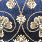 https://www.sarayrugs.com.au/wp-content/uploads/2018/05/Regal-8001-Dk.Blue-Detail.jpg