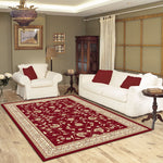 https://www.sarayrugs.com.au/wp-content/uploads/2018/05/Regal-8001-Red-Lounge.jpg