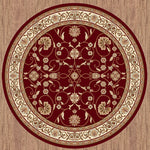 https://www.sarayrugs.com.au/wp-content/uploads/2018/05/Regal-8001-Red-Round.jpg