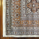 https://www.sarayrugs.com.au/wp-content/uploads/2018/05/Regal-8004-Cream-Corner.jpg
