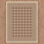 https://www.sarayrugs.com.au/wp-content/uploads/2018/05/Regal-8004-Cream-Frontal.jpg