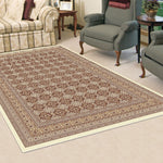 https://www.sarayrugs.com.au/wp-content/uploads/2018/05/Regal-8004-Cream-Lounge.jpg