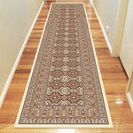 https://www.sarayrugs.com.au/wp-content/uploads/2018/05/Regal-8004-Cream-Runner.jpg