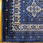 https://www.sarayrugs.com.au/wp-content/uploads/2018/05/Regal-8004-Dk.Blue-Corner.jpg