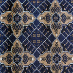 https://www.sarayrugs.com.au/wp-content/uploads/2018/05/Regal-8004-Dk.Blue-Detail.jpg