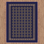 https://www.sarayrugs.com.au/wp-content/uploads/2018/05/Regal-8004-Dk.Blue-Frontal.jpg