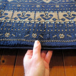 https://www.sarayrugs.com.au/wp-content/uploads/2018/05/Regal-8004-Dk.Blue-Thickness.jpg