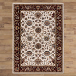 https://www.sarayrugs.com.au/wp-content/uploads/2019/10/Regal-8005-Cream-Frontal.jpg