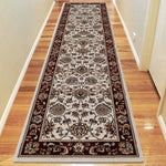 https://www.sarayrugs.com.au/wp-content/uploads/2019/10/Regal-8005-Cream-Runner.jpg