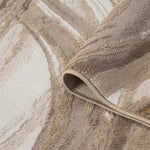 https://www.sarayrugs.com.au/wp-content/uploads/2025/05/Relic510Gold_Loop.jpg