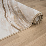 https://www.sarayrugs.com.au/wp-content/uploads/2025/05/Relic510Gold_Roll.jpg